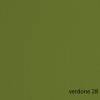 Cartoncino Elle Erre - 50 x 70 cm - 220 gr - verdone 28 - blister 20 fogli - Fabriano - 42450728 - 8001348146605 - DMwebShop Cartoncino Elle Erre - 50 x 70 cm - 220 gr - verdone 28 - blister 20 fogli - Fabriano - 42450728 - 8001348146605 - DMwebShop