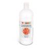 Tempera pronta Primi Passi - 1 lt - bianco - Primo - 204BR1000100 - 8006919012044 - DMwebShop