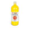 Tempera pronta Primi Passi - 1 lt - giallo primario - Primo - 204BR1000201 - 8006919022043 - DMwebShop
