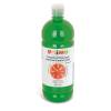 Tempera pronta Primi Passi - 1 lt - verde brillante - Primo - 204BR1000610 - 8006919082047 - DMwebShop