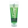 Colori Acryl - 75ml - verde fluo - Primo - 420TAF75610 - 8006919184208 - DMwebShop