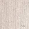 Cartoncino Elle Erre - 70 x 100 cm - 220 gr - avorio 101 - blister 10 fogli - Fabriano - 19100117 - 8001348192237 - DMwebShop