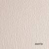 Cartoncino Elle Erre - 70 x 100 cm - 220 gr - avorio 101 - blister 10 fogli - Fabriano - 19100117 - 8001348192237 - DMwebShop