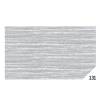Carta crespa 50x150 cm argento metal 131 confezione 10 rotoli - 11197 Carta crespa 50x150 cm argento metal 131 confezione 10 rotoli - 11197