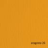 Cartoncino Elle Erre 50 x 70 cm 220 gr aragosta 26 blister 20 fogli - 10675 Cartoncino Elle Erre 50 x 70 cm 220 gr aragosta 26 blister 20 fogli - 10675