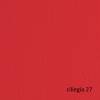 Cartoncino Elle Erre 70 x 100 cm 220 gr ciliegia 127 blister 10 fogli - 10668
