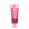 Colori Acryl 75 ml fucsia fluo - 10367