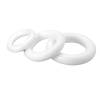 Corona polistirolo espanso diametro 150,100 mm Colorosa 51826016 - 11281