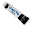 Tempera Tubo 4,12 ml nero - 10344 Tempera Tubo 4,12 ml nero - 10344