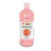 Tempera pronta Primi Passi 1 lt rosa Primo - 10340