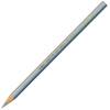 Pastello Supermina - mina 3,8 mm - grigio freddo 35 - conf. 12 pezzi - Giotto - 23903500 - 8000825045424 - DMwebShop Pastello Supermina - mina 3,8 mm - grigio freddo 35 - conf. 12 pezzi - Giotto - 23903500 - 8000825045424 - DMwebShop