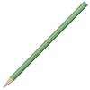 Pastello Supermina - mina 3,8 mm - verde salvia 16 - conf. 12 pezzi - Giotto - 23901600 - 8000825237164 - DMwebShop Pastello Supermina - mina 3,8 mm - verde salvia 16 - conf. 12 pezzi - Giotto - 23901600 - 8000825237164 - DMwebShop
