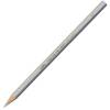 Pastello Supermina - mina 3,8 mm - argento 50 - conf. 12 pezzi - Giotto - 23905000 - 8000825249211 - DMwebShop Pastello Supermina - mina 3,8 mm - argento 50 - conf. 12 pezzi - Giotto - 23905000 - 8000825249211 - DMwebShop