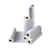 Rotolo carta Paperoll Blueback - 10 mt x 1mt - Colorosa - C1090001 - 8004428090010 - DMwebShop