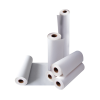 Rotolo carta Paperoll Blueback - 50mt x 1mt - Colorosa - C1095001 - 8004428095015 - DMwebShop