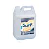 Detersivo liquido Lavatrice - marsiglia - 5 lt - Surf - 7510513 - 7615400731824 - DMwebShop
