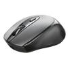Mouse wireless ricaricabile Zaya - Trust - 23809 - 8713439238099 - DMwebShop