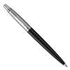 Penna sfera Jotter Original - punta M - fusto nero - Parker - 2096873 - 3026980968731 - DMwebShop