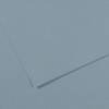 Foglio Mi-Teintes - A4 - 160 gr - blu chiaro - conf. 25 pezzi - Canson - C31032S023 - 92881A - DMwebShop
