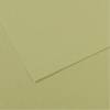 Foglio Mi-Teintes - A4 - 160 gr - verde mandorla - conf. 25 pezzi - Canson - C31032S022 - 92882A - DMwebShop