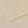 Foglio Mi Teintes A4,160 gr giglio - 4356