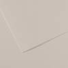 Foglio Mi Teintes A4 - 160 gr grigio perla - 3790