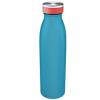 Bottiglia termica Cosy 500 ml blu - 23482