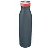 Bottiglia termica Cosy 500 ml grigio - 23484