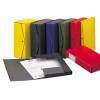 Scatola archivio Project - dorso 15 cm - 25 x 35 cm - giallo - conf. 5 pezzi - Esselte - 00025006 - 8004389047924 - DMwebShop Scatola archivio Project - dorso 15 cm - 25 x 35 cm - giallo - conf. 5 pezzi - Esselte - 00025006 - 8004389047924 - DMwebShop