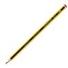 Matita in grafite Noris - gradazione HB - conf. 12 pezzi - Staedtler - 1202 - 4007817105047 - DMwebShop