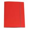 Cartellina con elastico - cartone plastificato - 3 lembi - 25 x 34 cm - rosso - conf. 10 pezzi - Cart. Garda - CG0032LBXXXAE02 - 8001182005359 - DMwebShop Cartellina con elastico - cartone plastificato - 3 lembi - 25 x 34 cm - rosso - conf. 10 pezzi - Cart. Garda - CG0032LBXXXAE02 - 8001182005359 - DMwebShop