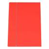 Cartellina con elastico cartone plastificato - 35 x 50 cm - rosso - Cart. Garda - CG0035LDXXXAN02 - 8001182009135 - DMwebShop Cartellina con elastico cartone plastificato - 35 x 50 cm - rosso - Cart. Garda - CG0035LDXXXAN02 - 8001182009135 - DMwebShop
