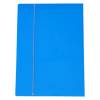 Cartellina con elastico cartone plastificato - 50 x 70 cm - azzurro - Cart. Garda - CG0057LDXXXAN06 - 8001182009166 - DMwebShop Cartellina con elastico cartone plastificato - 50 x 70 cm - azzurro - Cart. Garda - CG0057LDXXXAN06 - 8001182009166 - DMwebShop