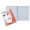 Portalistini personalizzabile Sviluppo - buccia - 22 x 30 cm - 30 buste - trasparente - Favorit - 100460326 - 8006779283769 - DMwebShop