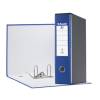 Registratore Eurofile G55 - dorso 8 cm - protocollo - 23 x 33 cm - blu - Esselte - 390755050 - 8004157735053 - DMwebShop Registratore Eurofile G55 - dorso 8 cm - protocollo - 23 x 33 cm - blu - Esselte - 390755050 - 8004157735053 - DMwebShop