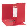 Registratore Oxford G83 - dorso 8 cm - commerciale - 23 x 30 cm - rosso - conf. 6 pezzi - Esselte - 390783160 - 8004157743164 - DMwebShop