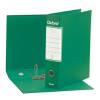 Registratore Oxford G83 - dorso 8 cm - commerciale - 23 x 30 cm - verde - conf. 6 pezzi - Esselte - 390783180 - 8004157743188 - DMwebShop