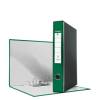 Registratore Eurofile G52 - dorso 5 cm - commerciale - 23 x 30 cm - verde - Esselte - 390752180 - 8004157732182 - DMwebShop Registratore Eurofile G52 - dorso 5 cm - commerciale - 23 x 30 cm - verde - Esselte - 390752180 - 8004157732182 - DMwebShop