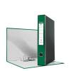 Registratore Eurofile G52 - dorso 5 cm - commerciale - 23 x 30 cm - verde - Esselte - 390752180 - 8004157732182 - DMwebShop