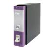 Registratore Dox 2 - dorso 8 cm - protocollo - 23 x 34 cm - lilla - Esselte - Dox - D15229 - 8004389087609 - DMwebShop Registratore Dox 2 - dorso 8 cm - protocollo - 23 x 34 cm - lilla - Esselte - Dox - D15229 - 8004389087609 - DMwebShop