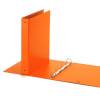 Raccoglitore Europa - 4 anelli tondi 30 mm - dorso 4 cm - f.to utile 22 x 30 cm - arancio - Favorit - 400051153 - 8008840000381 - DMwebShop Raccoglitore Europa - 4 anelli tondi 30 mm - dorso 4 cm - f.to utile 22 x 30 cm - arancio - Favorit - 400051153 - 8008840000381 - DMwebShop
