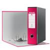 Registratore Eurofile G53 - dorso 8 cm - commerciale - 23 x 30 cm - fucsia - Esselte - 390753900 - 8004157753903 - DMwebShop Registratore Eurofile G53 - dorso 8 cm - commerciale - 23 x 30 cm - fucsia - Esselte - 390753900 - 8004157753903 - DMwebShop
