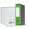 Registratore Eurofile G55 - dorso 8 cm - protocollo - 23 x 33 cm - verde vivida - Esselte - 390755940 - 8004157755945 - DMwebShop Registratore Eurofile G55 - dorso 8 cm - protocollo - 23 x 33 cm - verde vivida - Esselte - 390755940 - 8004157755945 - DMwebShop