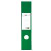 Copridorso CDR PVC adesivo 7 x 34,5 cm verde - 4790