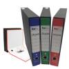 Registratore Starbox - dorso 5 cm - protocollo - 23 x 33 cm - colori assortiti - conf. 18 pezzi - Starline - 0201930 - 8025133018335 - DMwebShop Registratore Starbox - dorso 5 cm - protocollo - 23 x 33 cm - colori assortiti - conf. 18 pezzi - Starline - 0201930 - 8025133018335 - DMwebShop