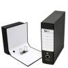 Registratore Starbox - dorso 8 cm - commerciale - 23 x 30 cm - nero - Starline - 0201935.NE - 8025133018816 - DMwebShop Registratore Starbox - dorso 8 cm - commerciale - 23 x 30 cm - nero - Starline - 0201935.NE - 8025133018816 - DMwebShop