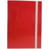 Cartella progetto - con elastico - dorso 3 cm - rosso - Starline - OD0503RXXXXAN02 - 8025133017956 - DMwebShop Cartella progetto - con elastico - dorso 3 cm - rosso - Starline - OD0503RXXXXAN02 - 8025133017956 - DMwebShop