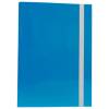 Cartella progetto - con elastico - dorso 3 cm - azzurro - Starline - OD0503RXXXXAN06 - 8025133017963 - DMwebShop Cartella progetto - con elastico - dorso 3 cm - azzurro - Starline - OD0503RXXXXAN06 - 8025133017963 - DMwebShop
