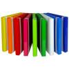 Cartella progetto - con elastico - dorso 3 cm - colori assortiti - conf. 15 pezzi - Starline - OD0503RXXXXAN15 - 8025133017970 - DMwebShop Cartella progetto - con elastico - dorso 3 cm - colori assortiti - conf. 15 pezzi - Starline - OD0503RXXXXAN15 - 8025133017970 - DMwebShop