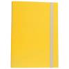 Cartella progetto - con elastico - dorso 3 cm - giallo - Starline - OD0503RXXXXAN04 - 8025133021366 - DMwebShop